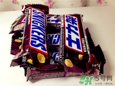 ��ʳ����Ի�ױ��?ʳ�ﻯױ����ѧ